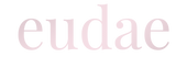 eudae