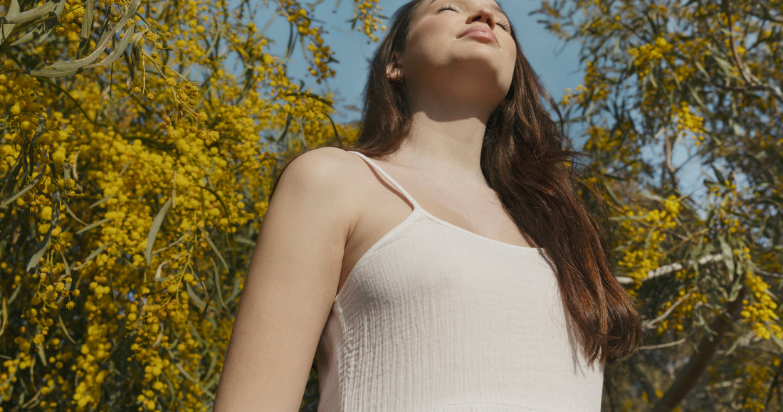 Understanding Women’s Hormone Health: Why Balance Is Everything