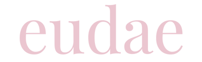 eudae health